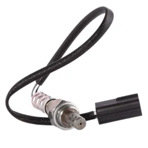سنسور اکسیژن ان تی کی کد 3806 مناسب برای پژو 405 و پارس وسمند