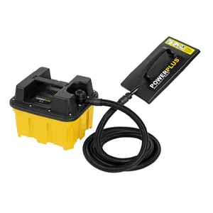 کاغذ دیواری کن پاورپلاس مدل POWX340