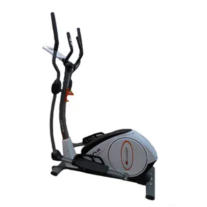 الپتیکال اوما مدل S400