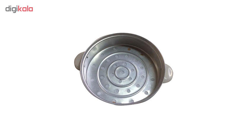 پلوپز شالی مدل R.C.T8