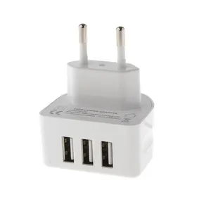 شارژر دیواری مدل PR-U31