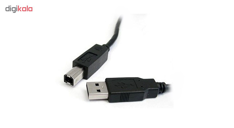 کابل پرینتر مدل p415 طول 5 متر
