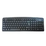 کیبورد رینو مدل KR-100