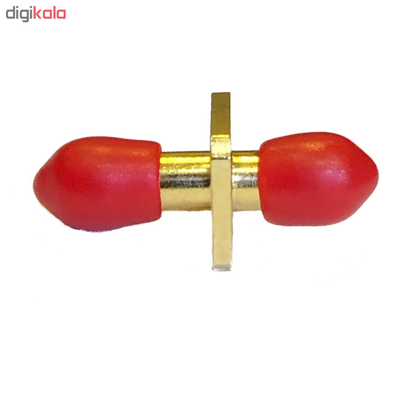کانکتور SMA مدل SA2400 بسته 3 عددی 2