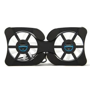 پایه خنک کننده کد 010