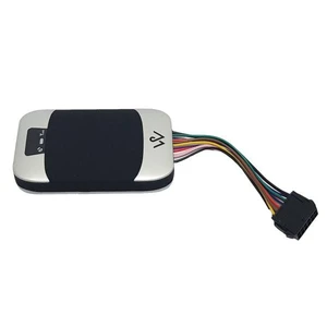 ردیاب خودرو مدل F100