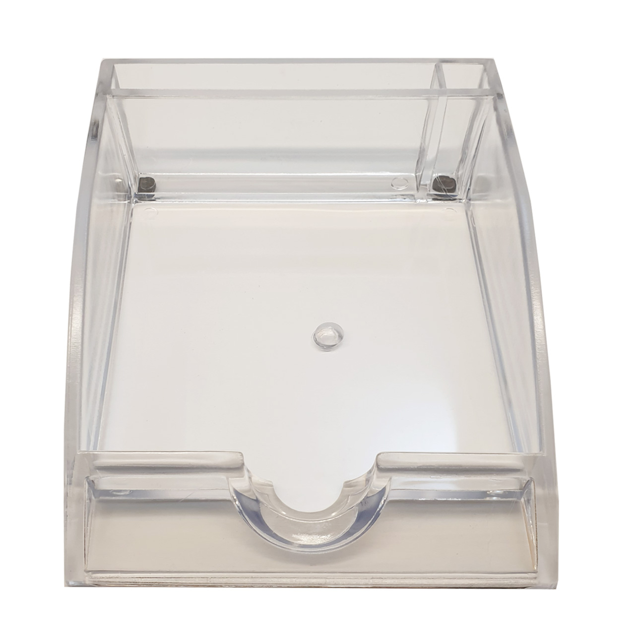 جای کاغذ یادداشت شهاب تحریر کد 100460