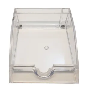 جای کاغذ یادداشت شهاب تحریر کد 100460