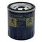 فیلتر روغن خودرو پژو سیتروین مدل 1109AP مناسب برای زانتیا و پژو 405 و پارس و سمند