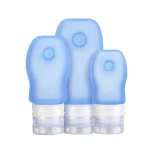 قمقمه نیچرهایک مدل NH15F010-Z مجموعه 3 عددی