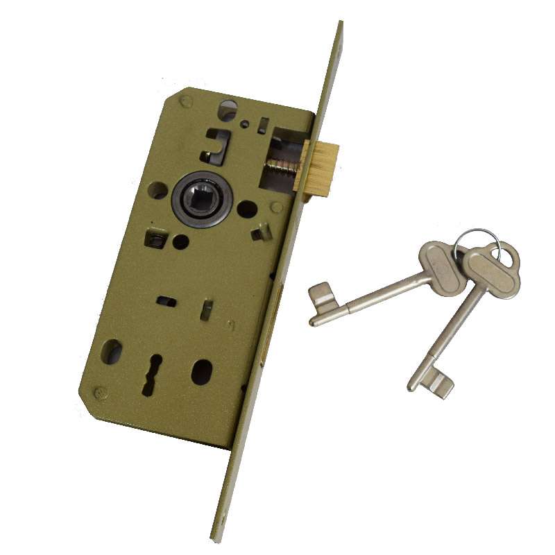 قفل در میلاک کد 1742085