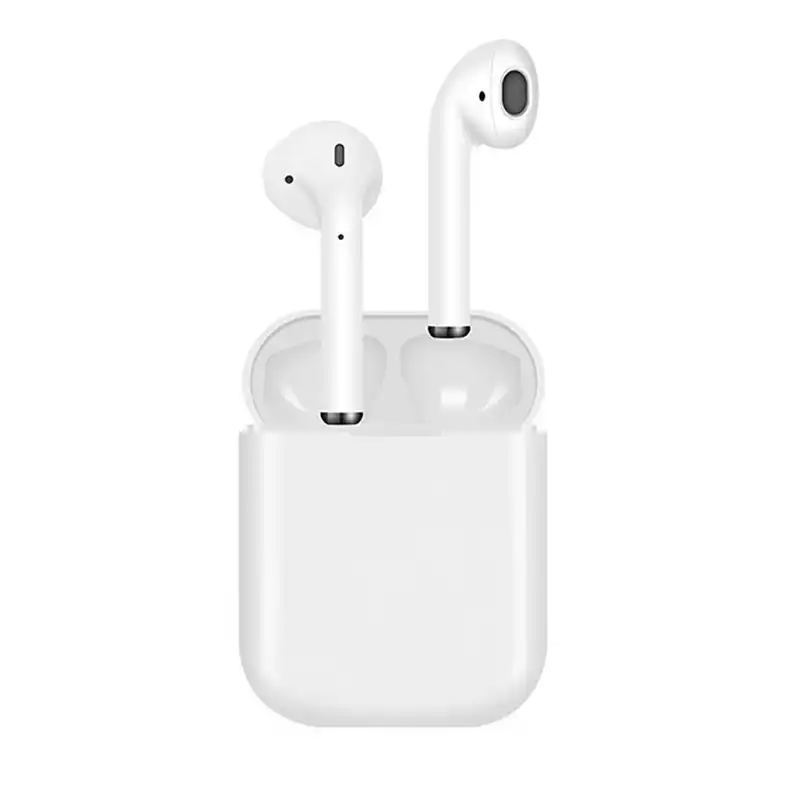 هدفون بی سیم مدل DS-i13-TWS