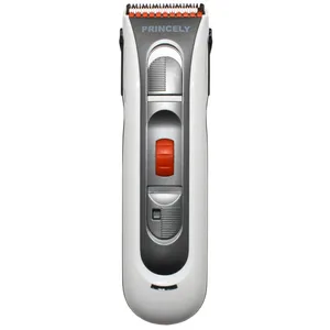 ماشین اصلاح موی صورت پرینسلی مدل PR425AT
