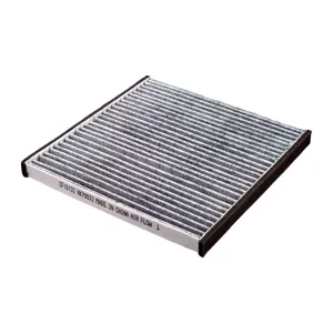 فیلتر کابین خودرو فرام مدل CF10132 مناسب برای تویوتا و لکسوس 