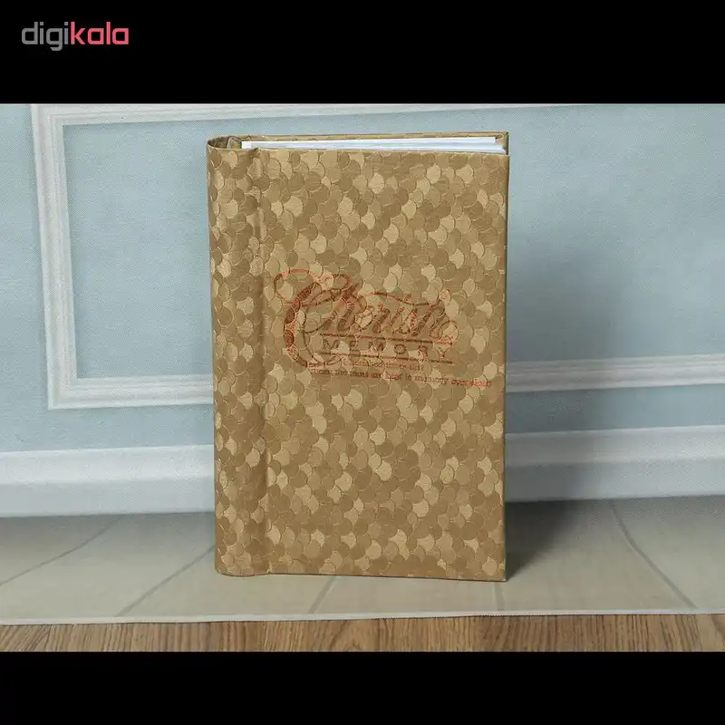 آلبوم عکس کد 12303