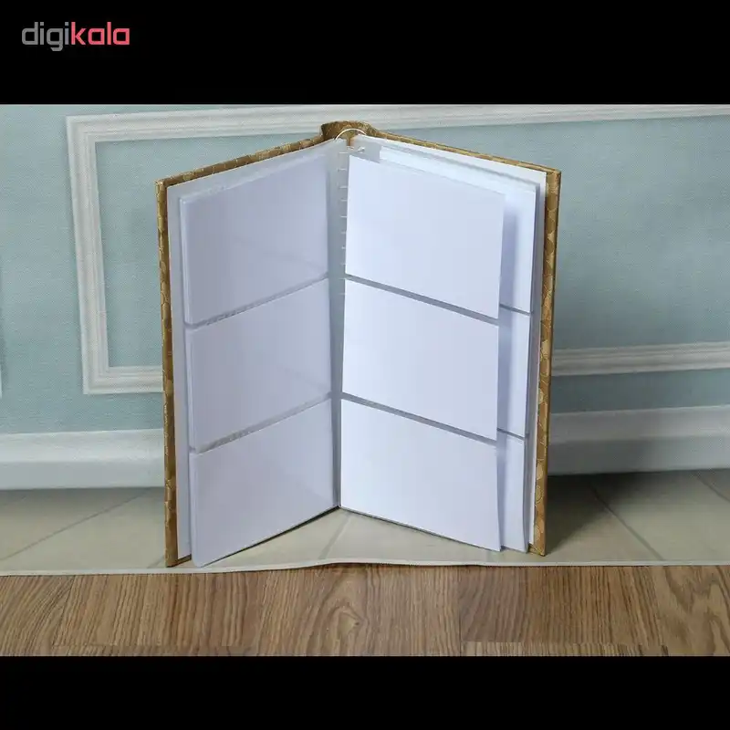 آلبوم عکس کد 12303