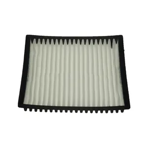 فیلتر کابین خودرو فرام مدل CF9846 مناسب برای تویوتا اف جی کروزر 
