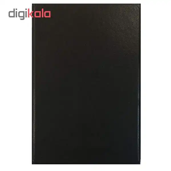 کیف کلاسوری مدل HM01 مناسب برای تبلت سامسونگ Galaxy Tab A 8.0 2019 / P205