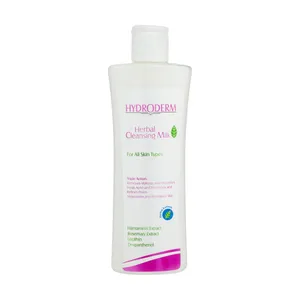 Hyderoderm 01 Make up Remover Cream 200ml