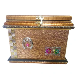 جعبه هدیه کد B05
