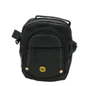 کیف رودوشی مردانه کد 205