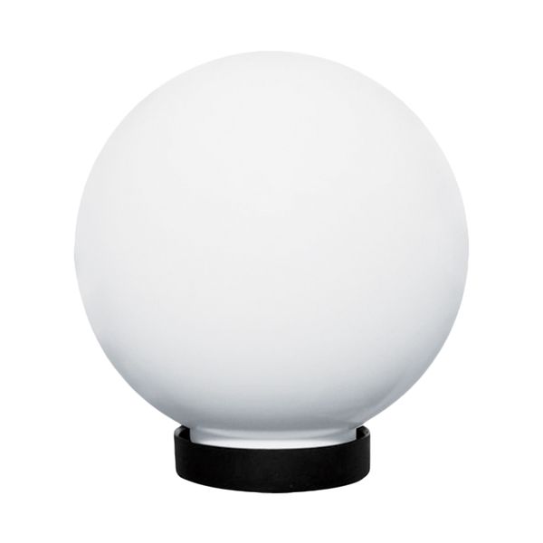 چراغ پارکی کد 30C چراغ پارکی کد 30C