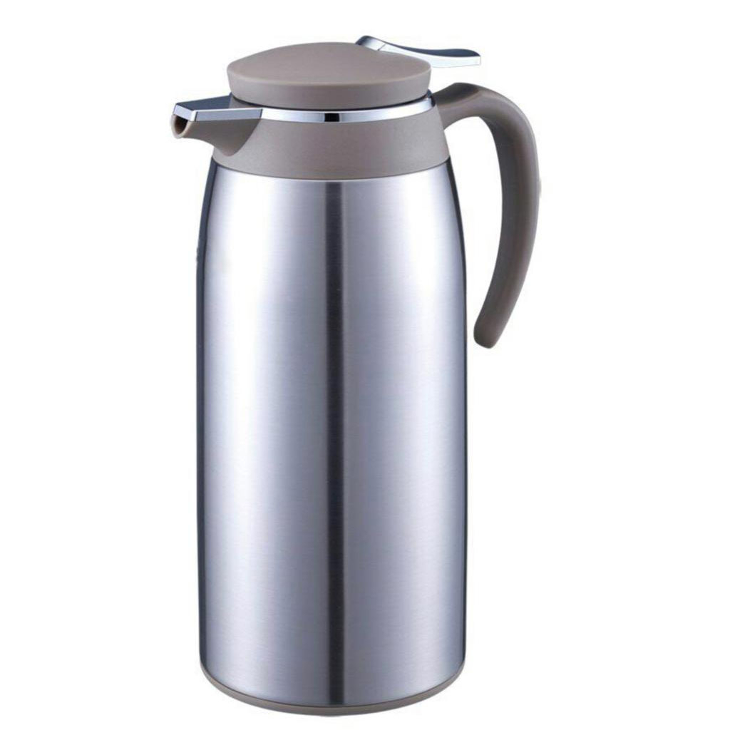فلاسک همیلتون مدل HV-110 گنجایش 1 لیتر فلاسک همیلتون مدل HV-110 گنجایش 1 لیتر