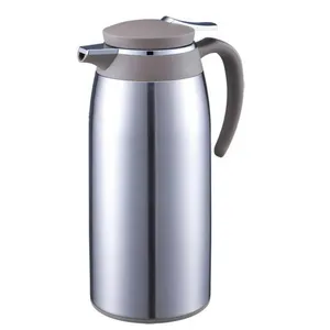 فلاسک همیلتون مدل HV-110 گنجایش 1 لیتر