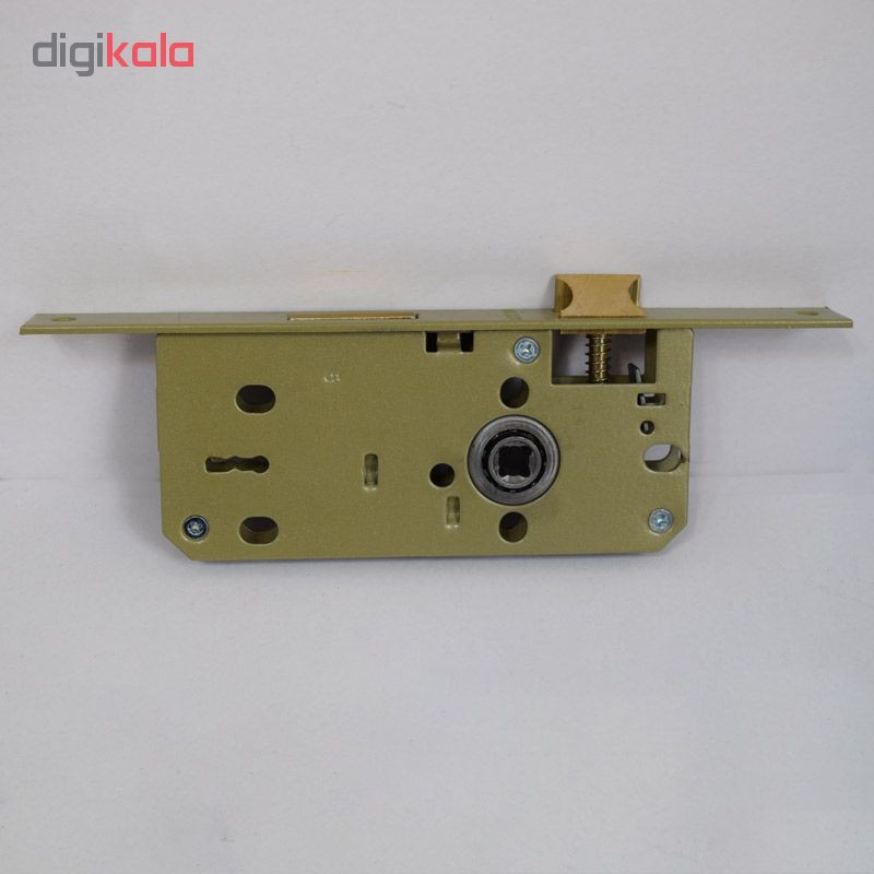 قفل در میلاک کد 1742085