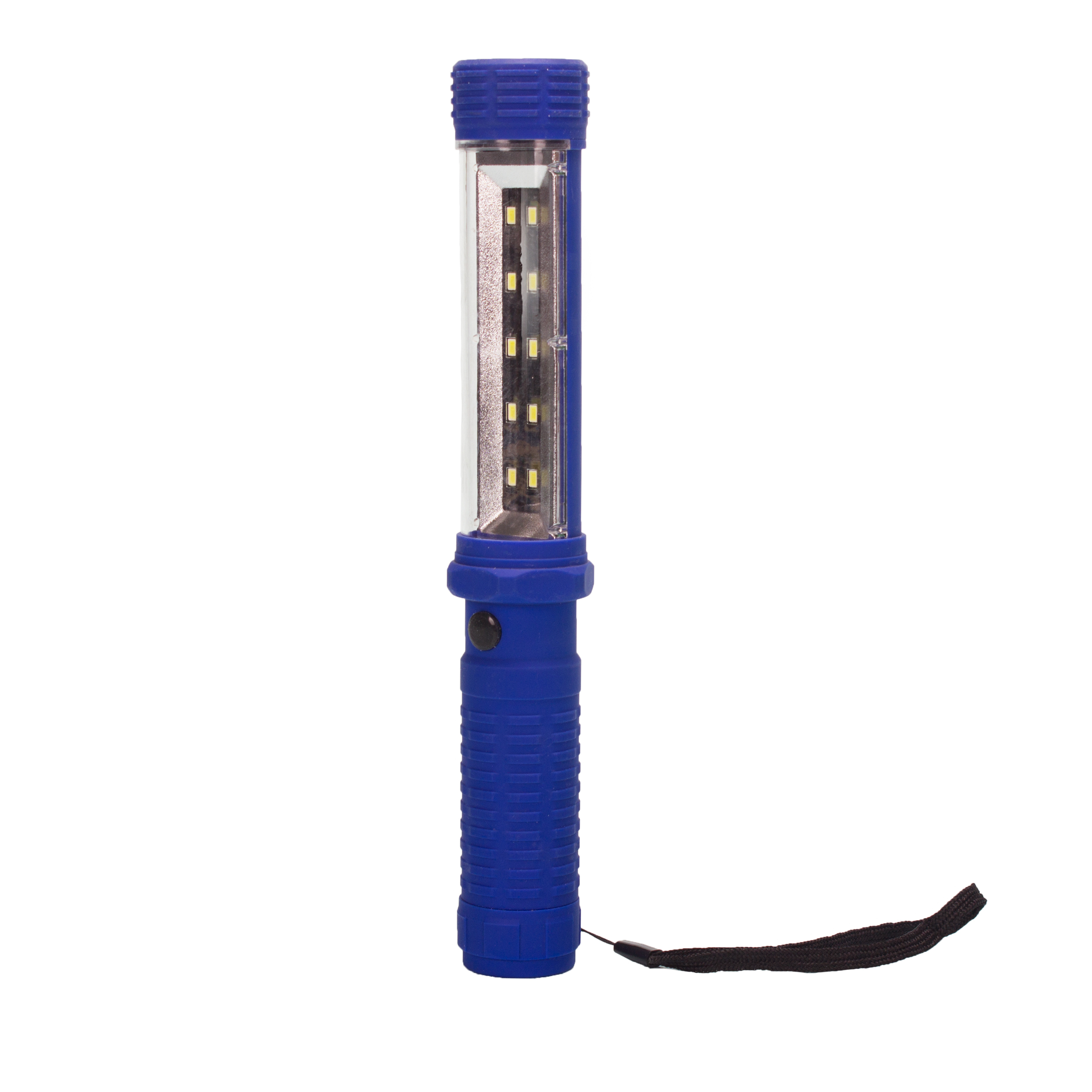 چراغ قوه مدل Magnet Mount With