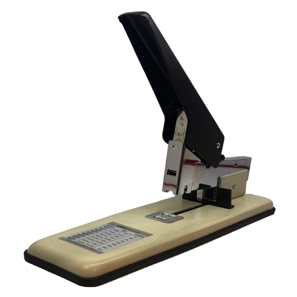 منگنه دلی مدل393 کد127121