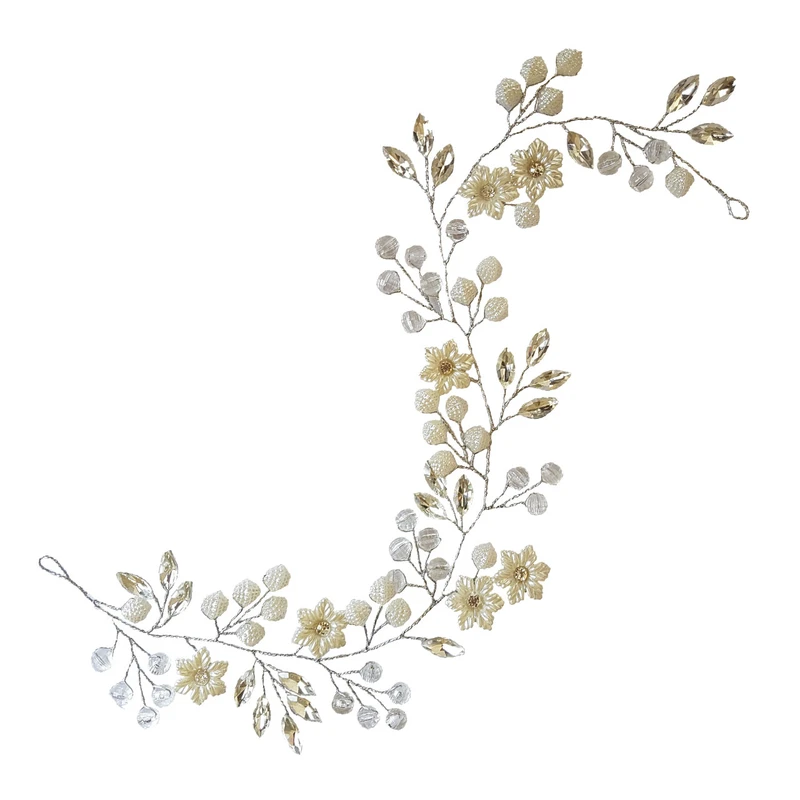 ریسه مو مدل R101