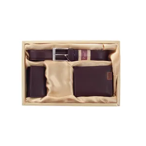 ست هدیه پرشین مدل SK01