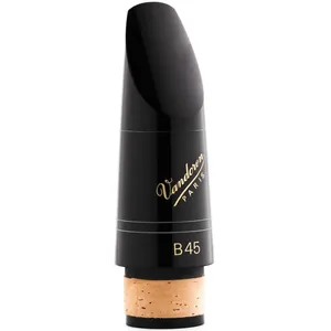 سر ساز کلارینت وندورن مدل CM308 B45 Series