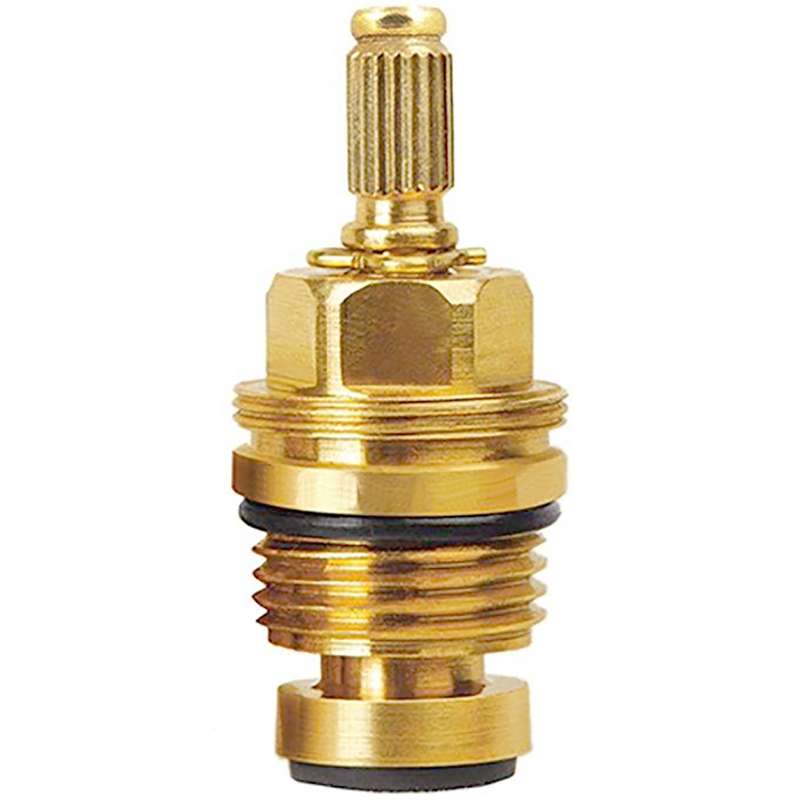 مغزی شیر آ ا گ مدل 2020