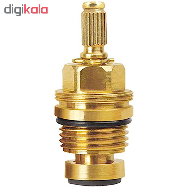 مغزی شیر آ ا گ مدل 2020