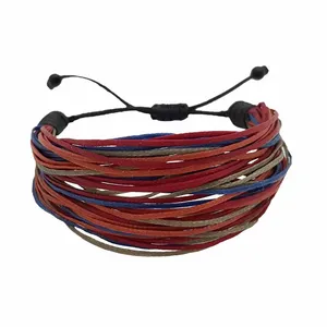 دستبند ترمه 1 مدل کهکشان کد 9014