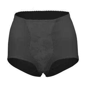 گن زنانه ینینچی کد 2354500