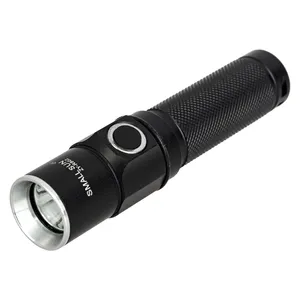 چراغ‌ قوه اسمال سان مدل ZY-R802
