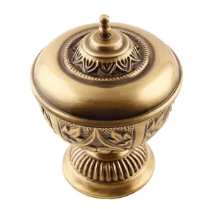 قندان دیانا کد F1010 