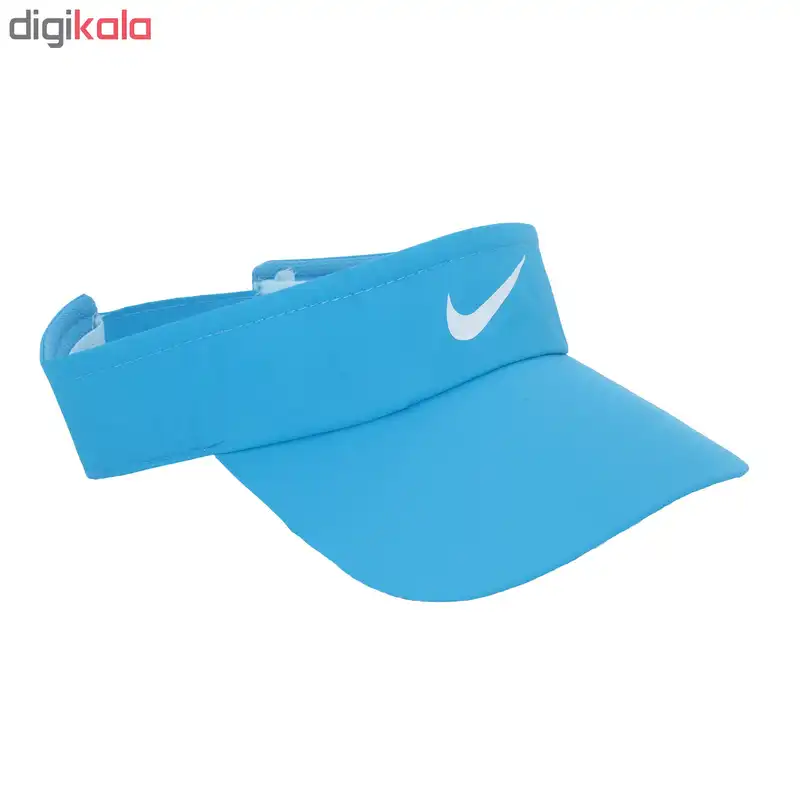 کلاه آفتابگیر مدل sp01