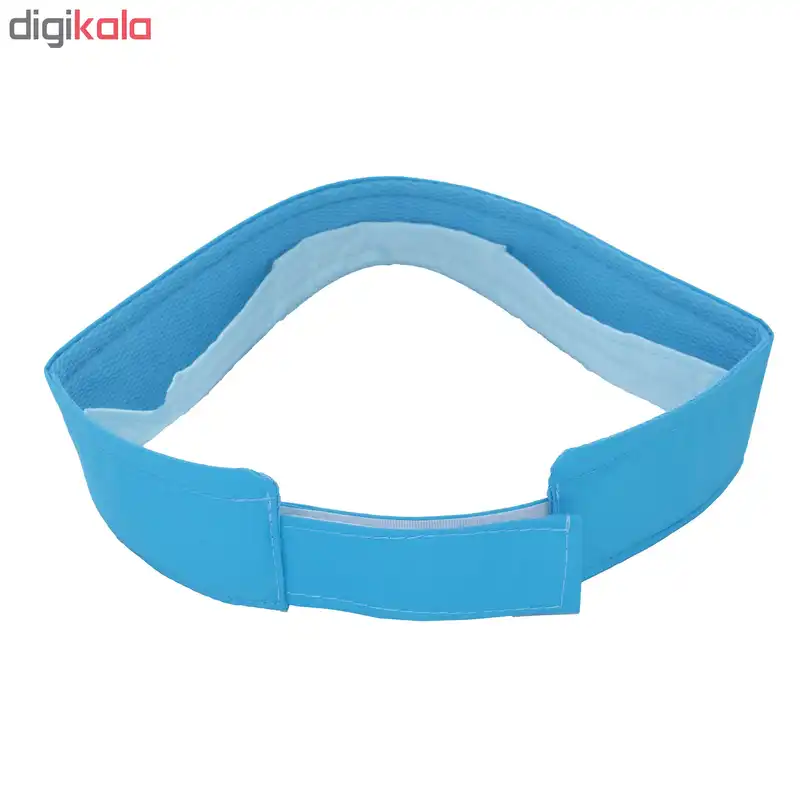 کلاه آفتابگیر مدل sp01