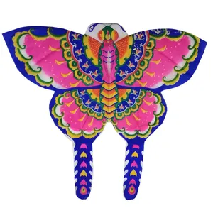 بادبادک طرح پروانه کد 03