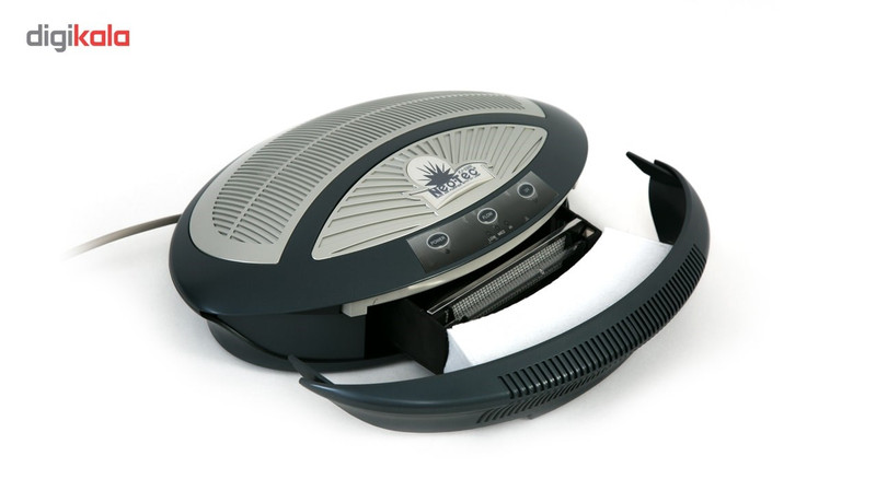 دستگاه تصفیه هوای نئوتک مدل XJ-2200