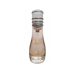 عطر جیبی زنانه اسمارت کالکشن مدل Miss Dior حجم 15 میلی لیتر
