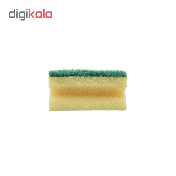 اسکاچ مدل Cl78gr بسته 2 عددی