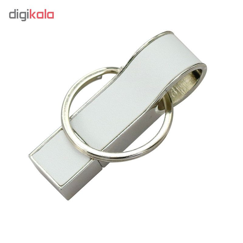 فلش مموری مدل UM-013 ظرفیت 16 گیگابایت