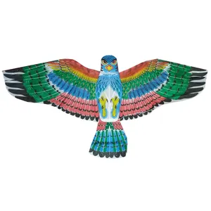 بادبادک طرح عقاب کد 05