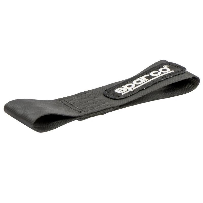 دستگيره سقفي تزئيني خودرو طرح اسپاركو كد 329