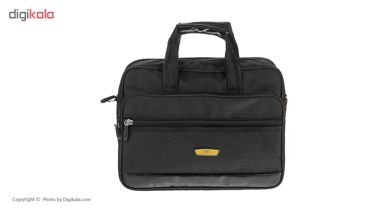 کیف اداری مدل S12CA